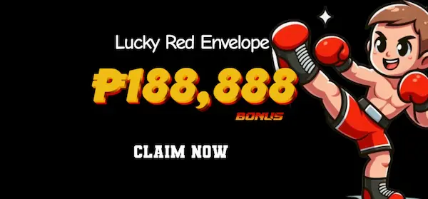 I2BET