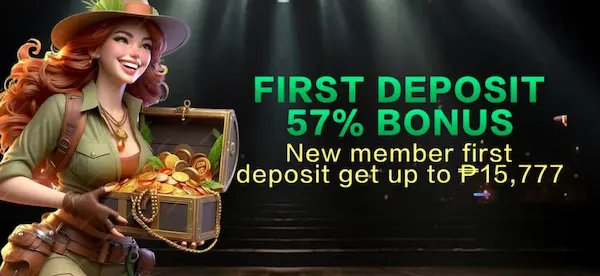 e divirta-se! Casino Atlanta SLOT JILI Login