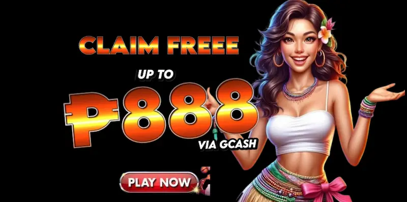 I2BET