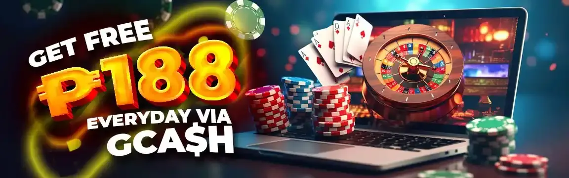 I2BET