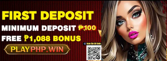I2BET