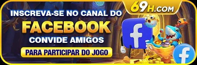 I2BET