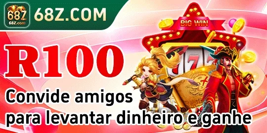 Jackpot das slots eu9