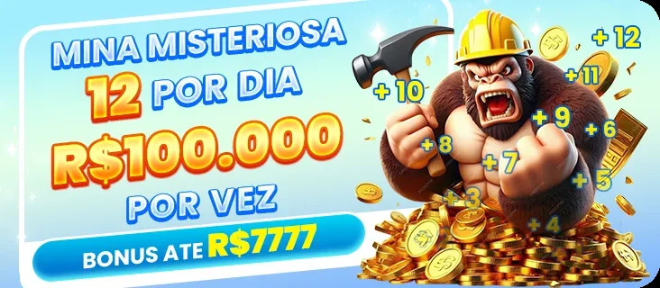 I2BET