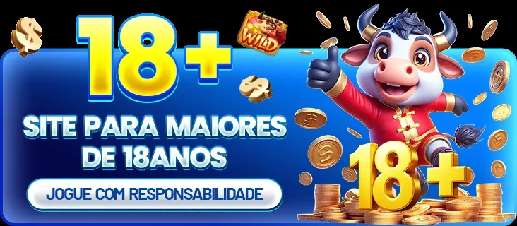 I2BET