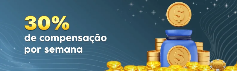 I2BET