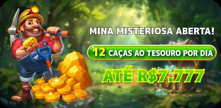 I2BET