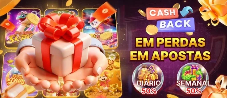 I2BET