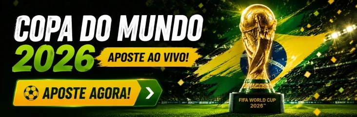 I2BET