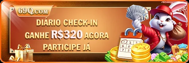 I2BET