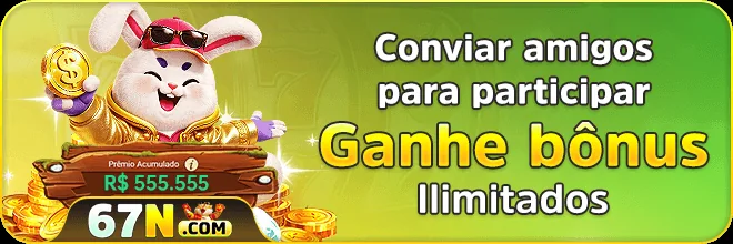 I2BET