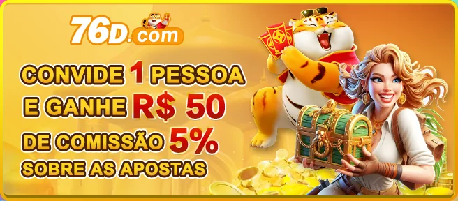E boa sorte nas rodadas! Jogo de dados e caça-níqueis Balato8