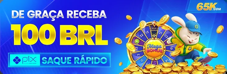 I2BET
