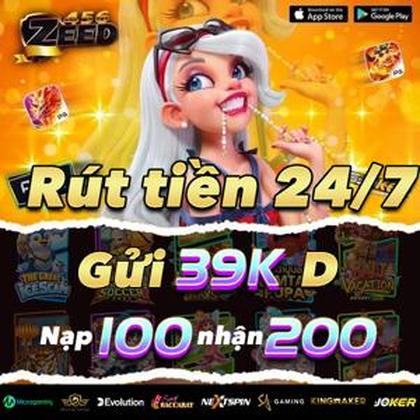 I2BET
