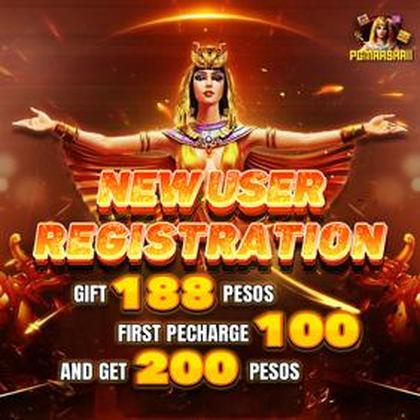 I2BET