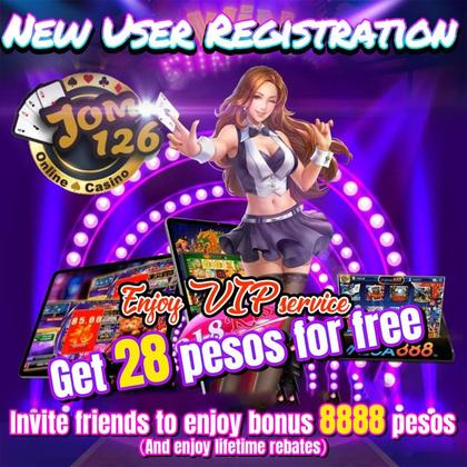 I2BET