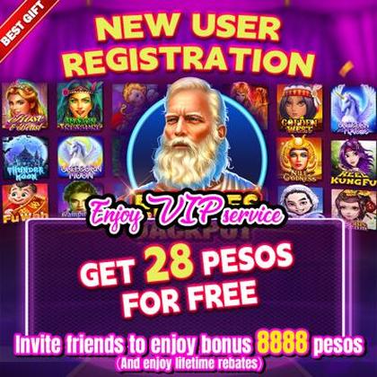 I2BET