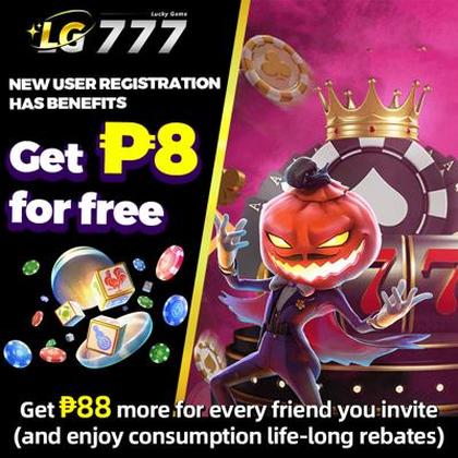 I2BET