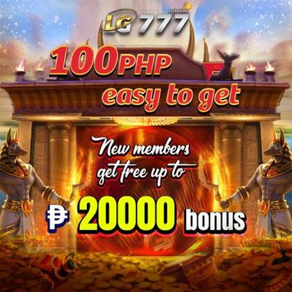 I2BET