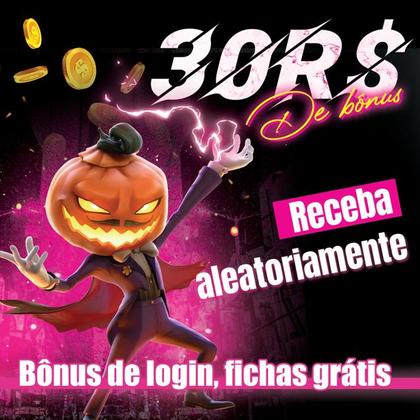I2BET