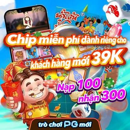 I2BET