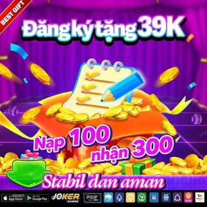 I2BET