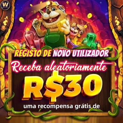 Login No Casinomia Online