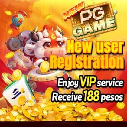 I2BET