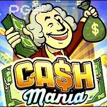 I2BET