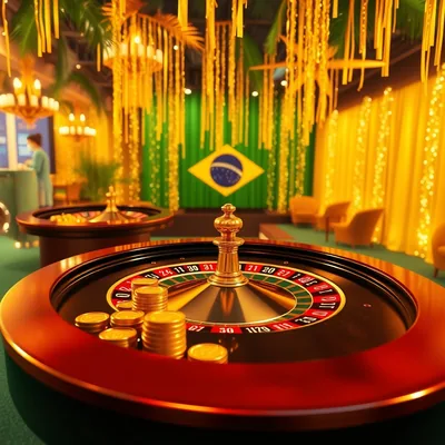 Casino PINASWIN88